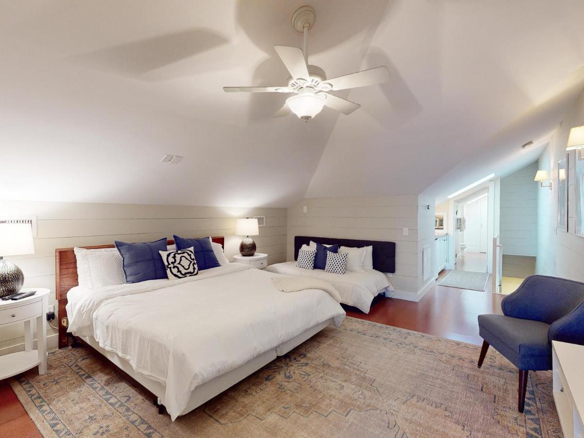 Southern Elegance Estate *