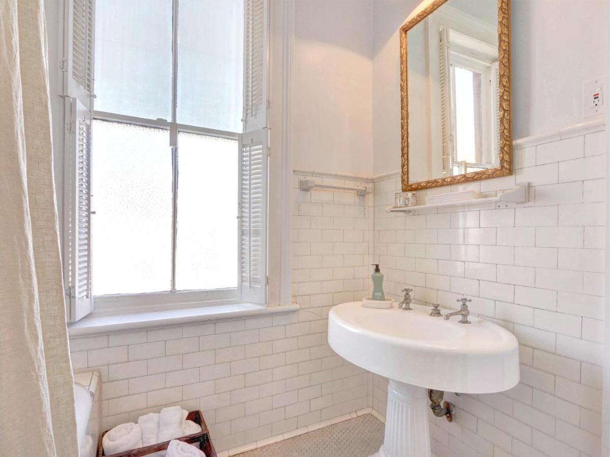 Elsewhere On Madison Square Main Holiday home Savannah