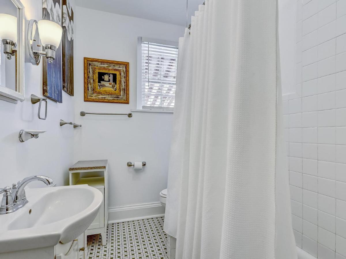Drayton Place 4 * Savannah