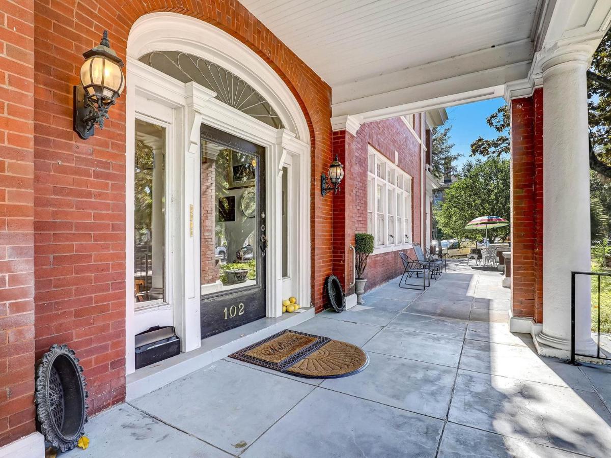 Apartment Drayton Place 3 *