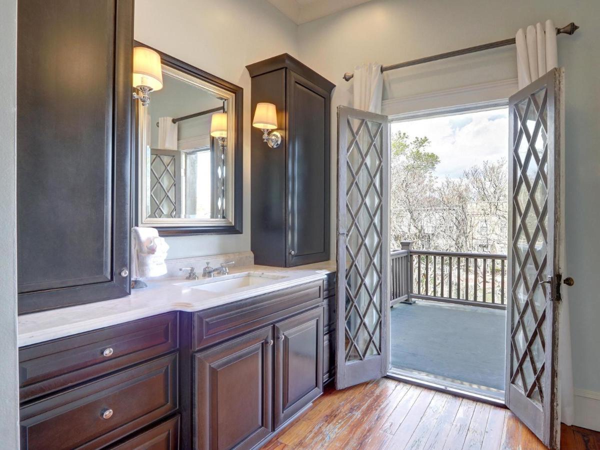 Southern Elegance Estate Holiday home