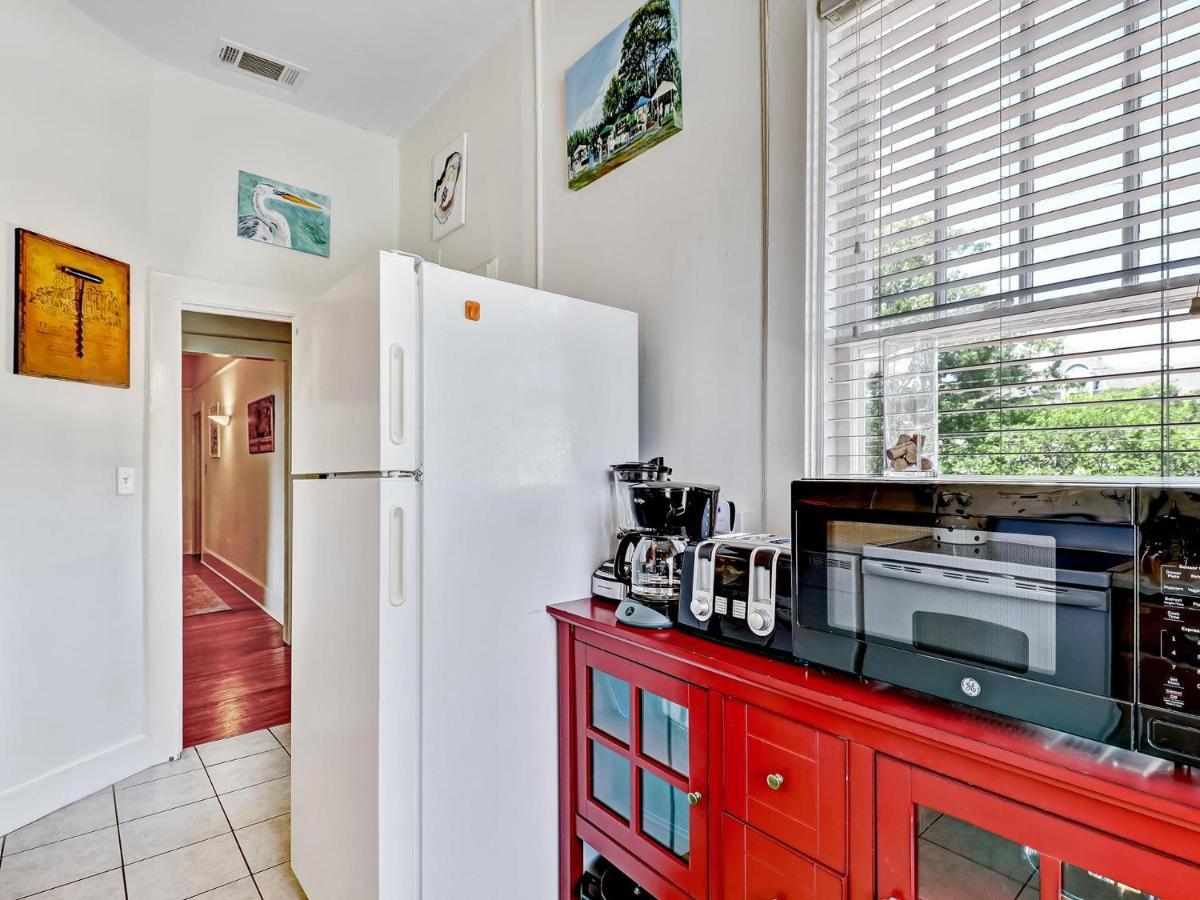 Apartment Drayton Place 3 *