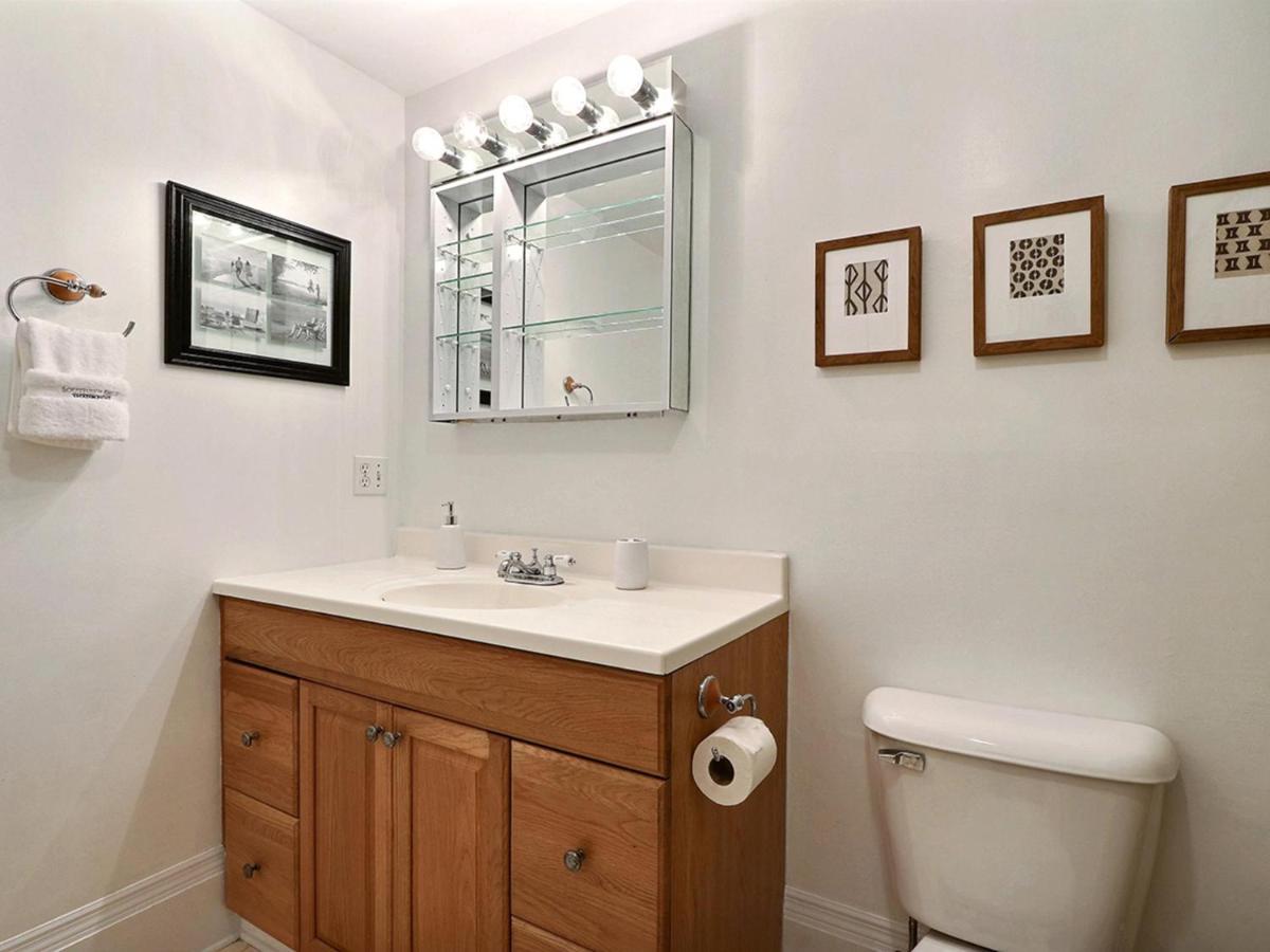 Holiday home Forsyth Park Avenue Haven *