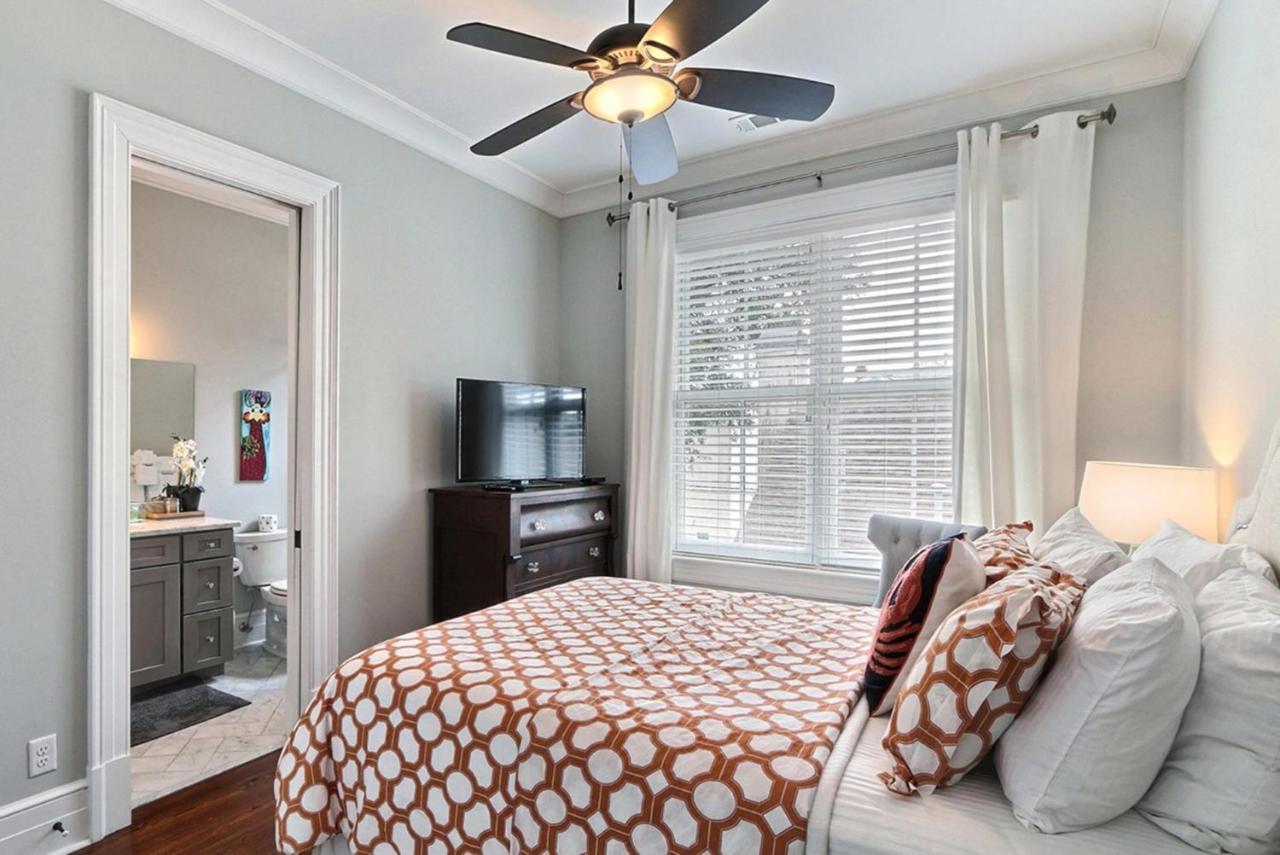 Jay-ann House * Savannah