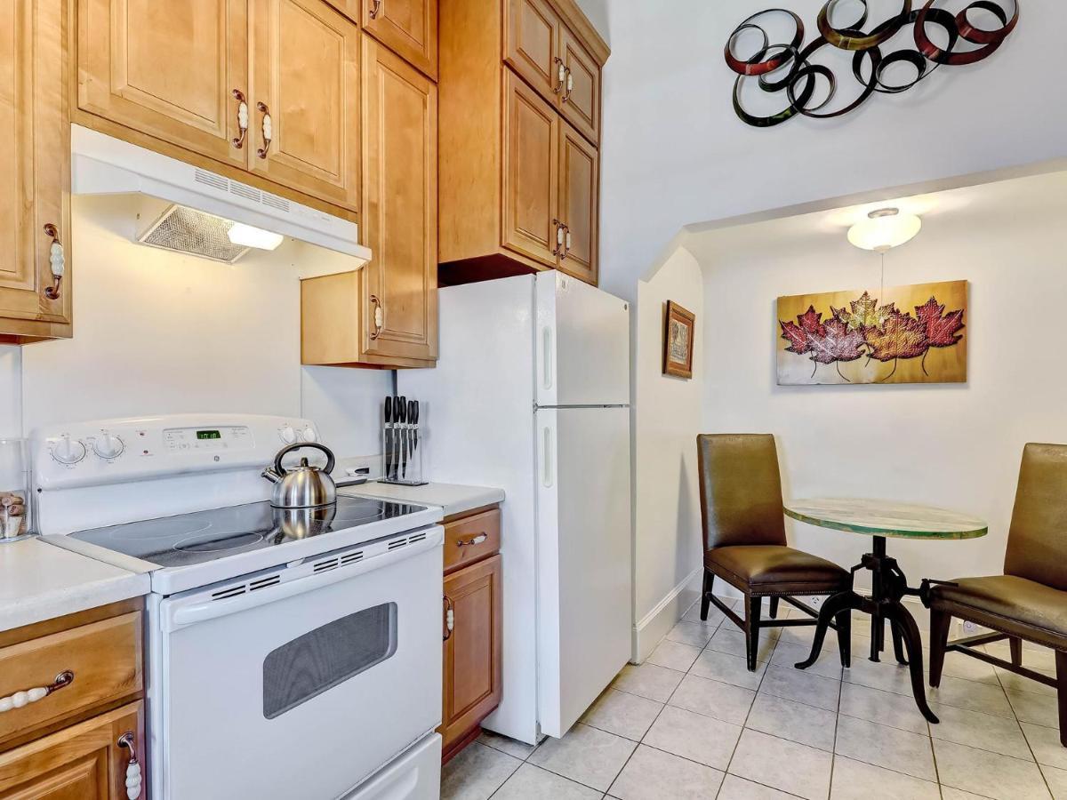 Drayton Place Estate Holiday home Savannah