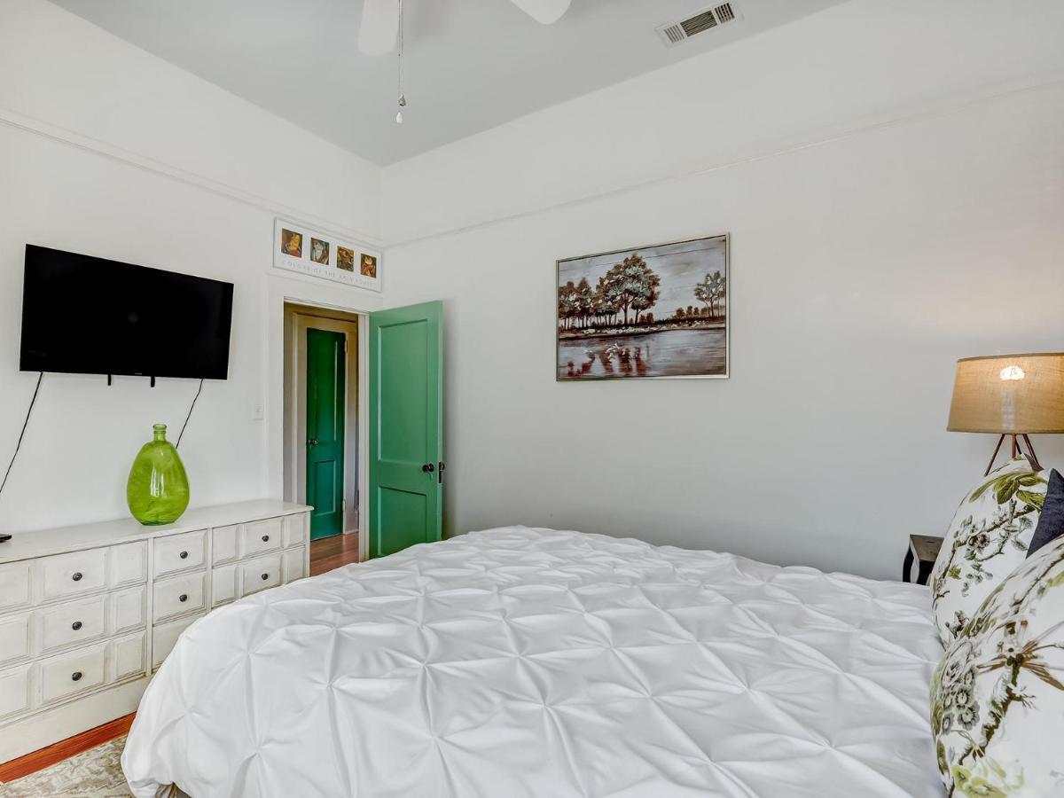 Holiday home Drayton Place Estate Savannah