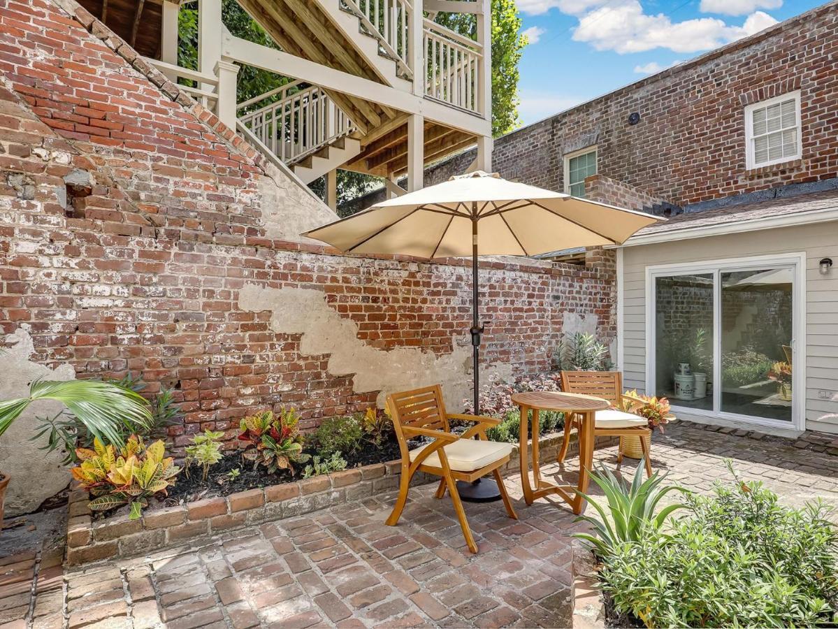 Apartment Gordon Live Oak