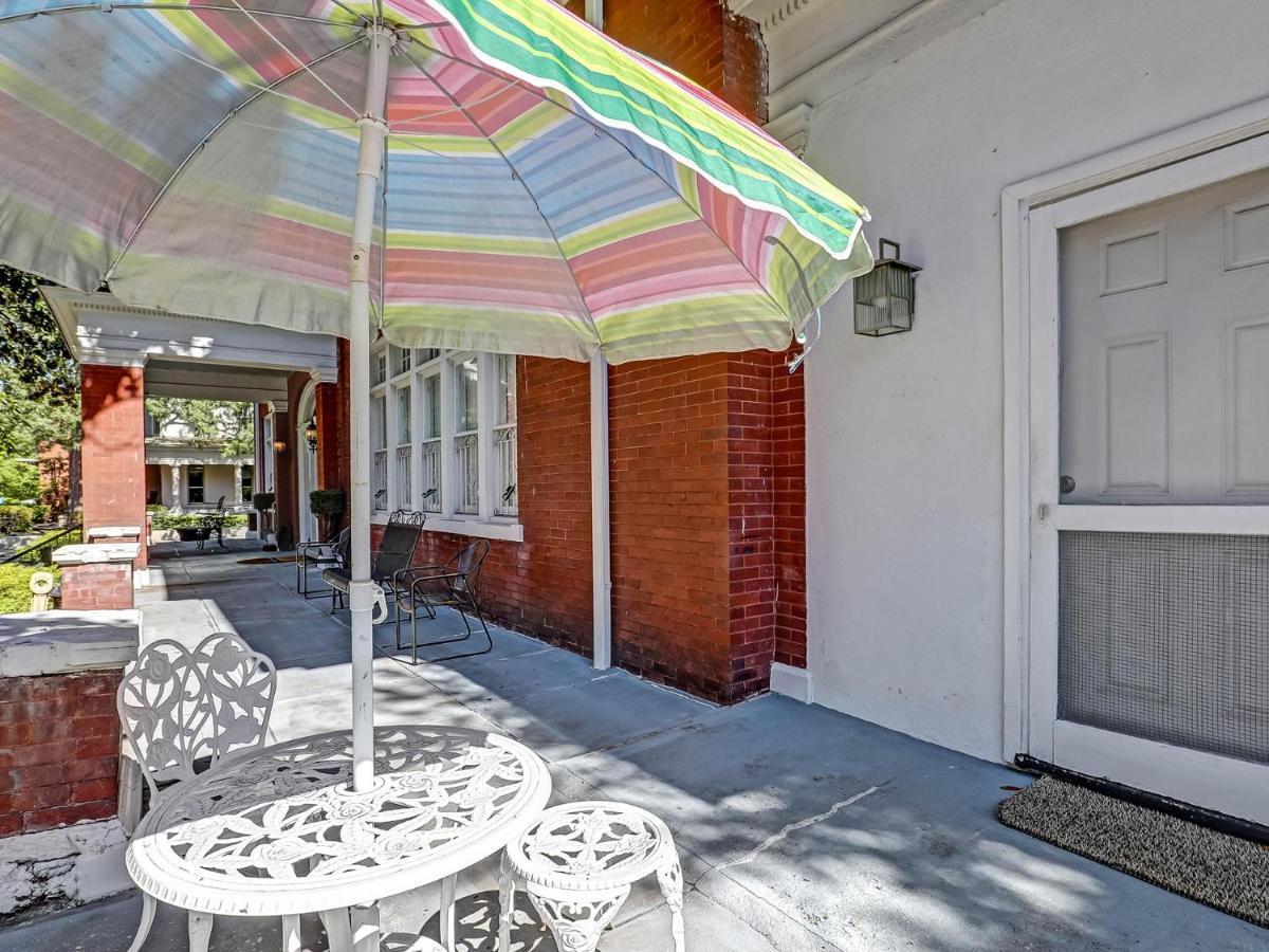 Drayton Place 4 Apartment *