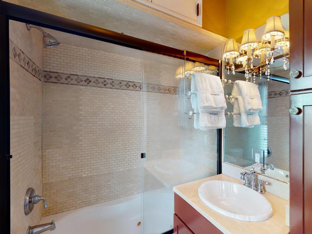 Holiday home Haven On Taylor Unit 4 Savannah