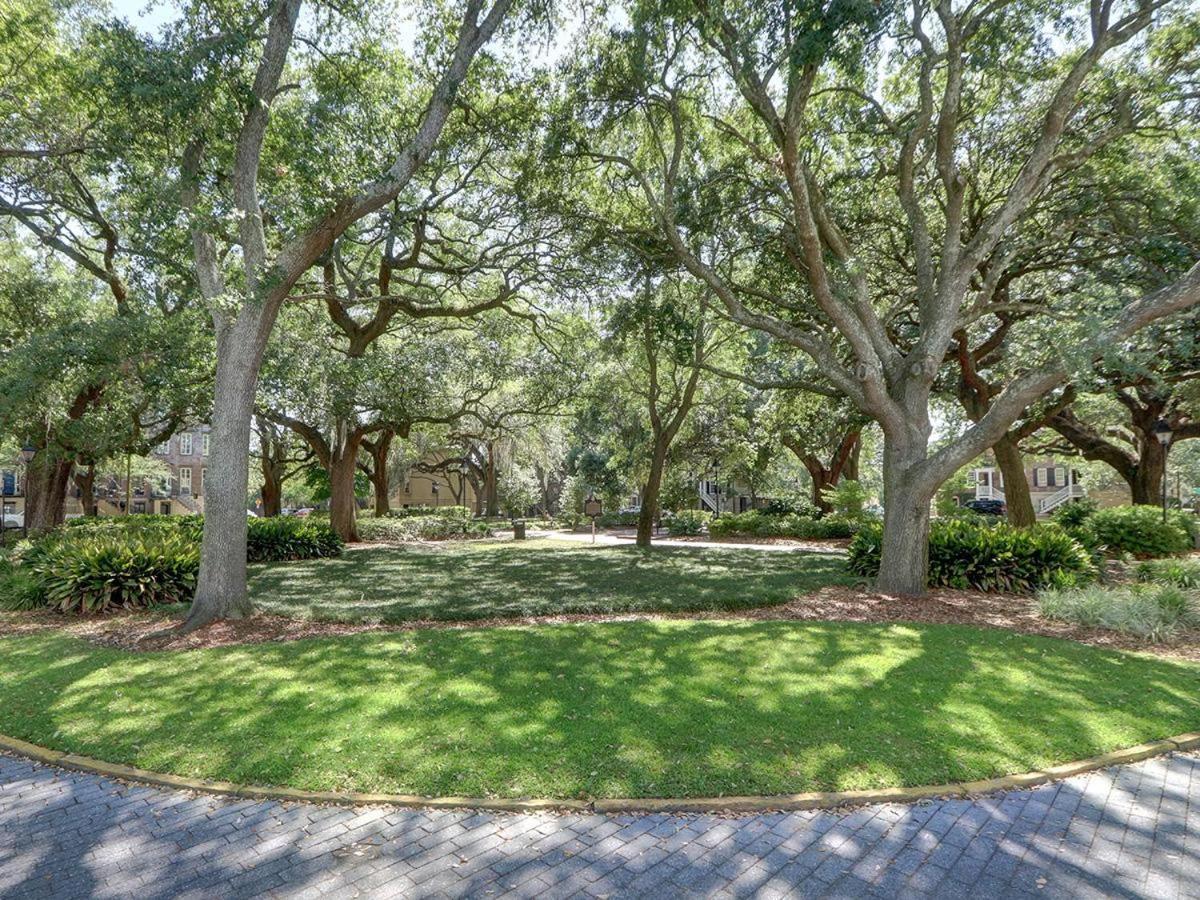 Holiday home Haven On Taylor Unit 4