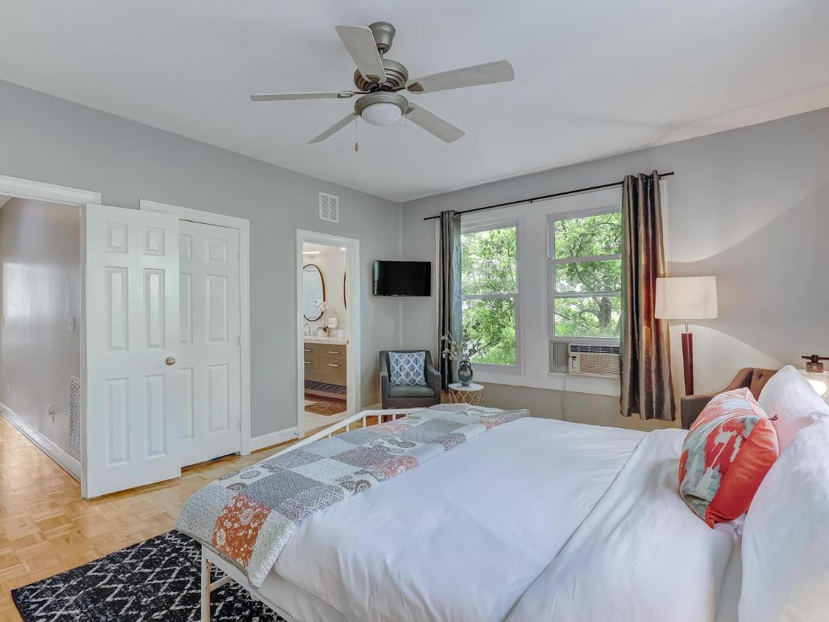 Holiday home Hunter's Knoll Savannah