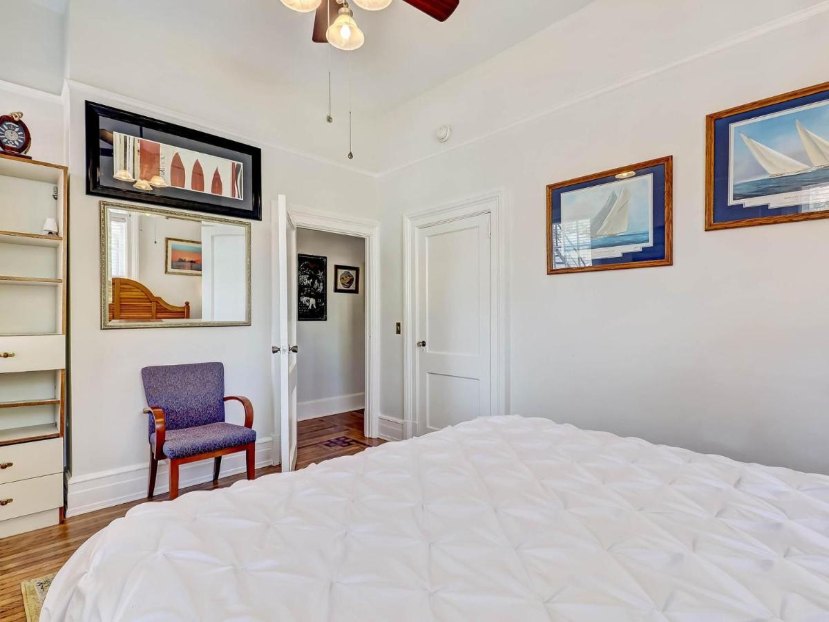 Drayton Place Estate Holiday home