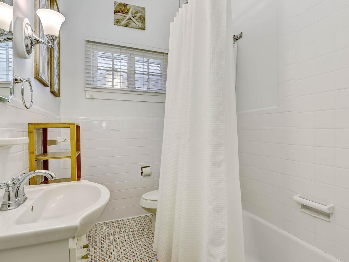 Apartment Drayton Place 2