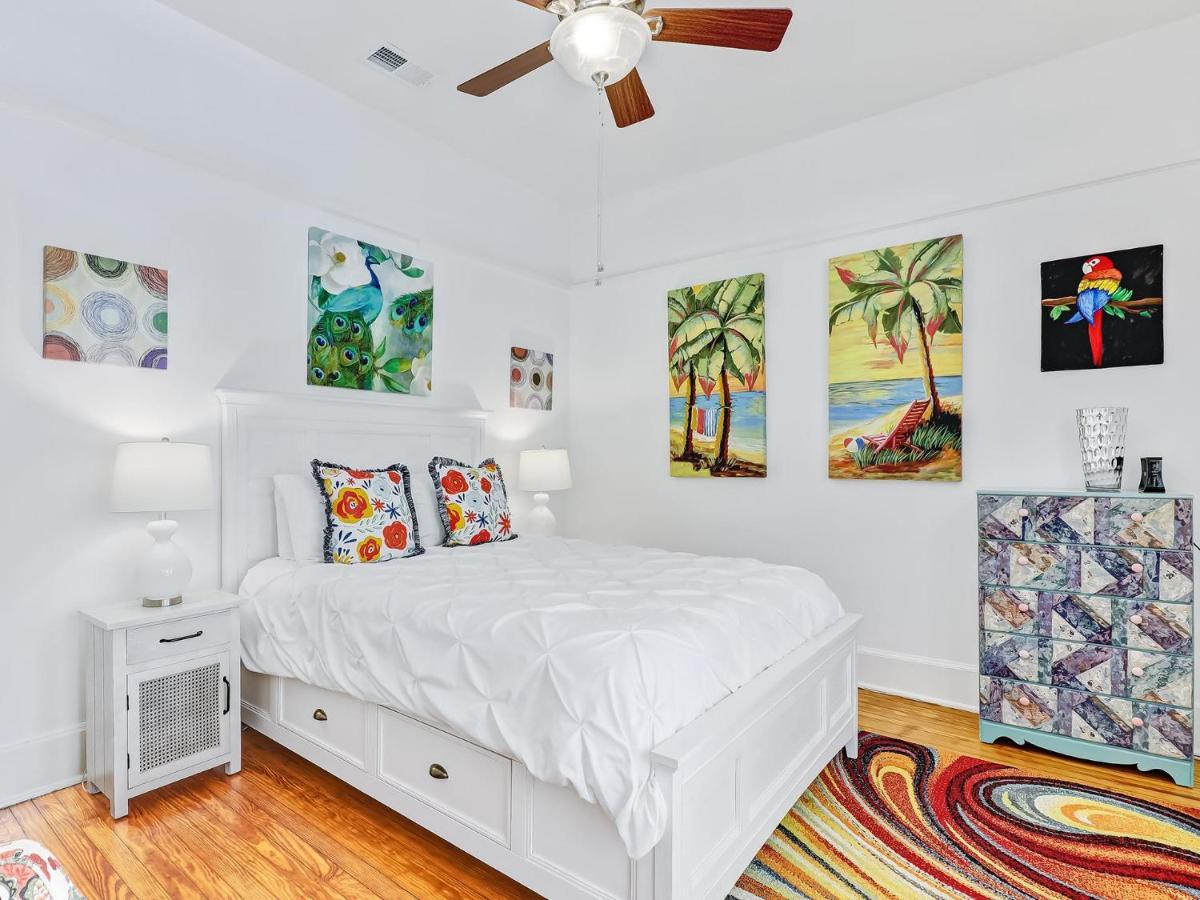 Holiday home Drayton Place Estate Savannah