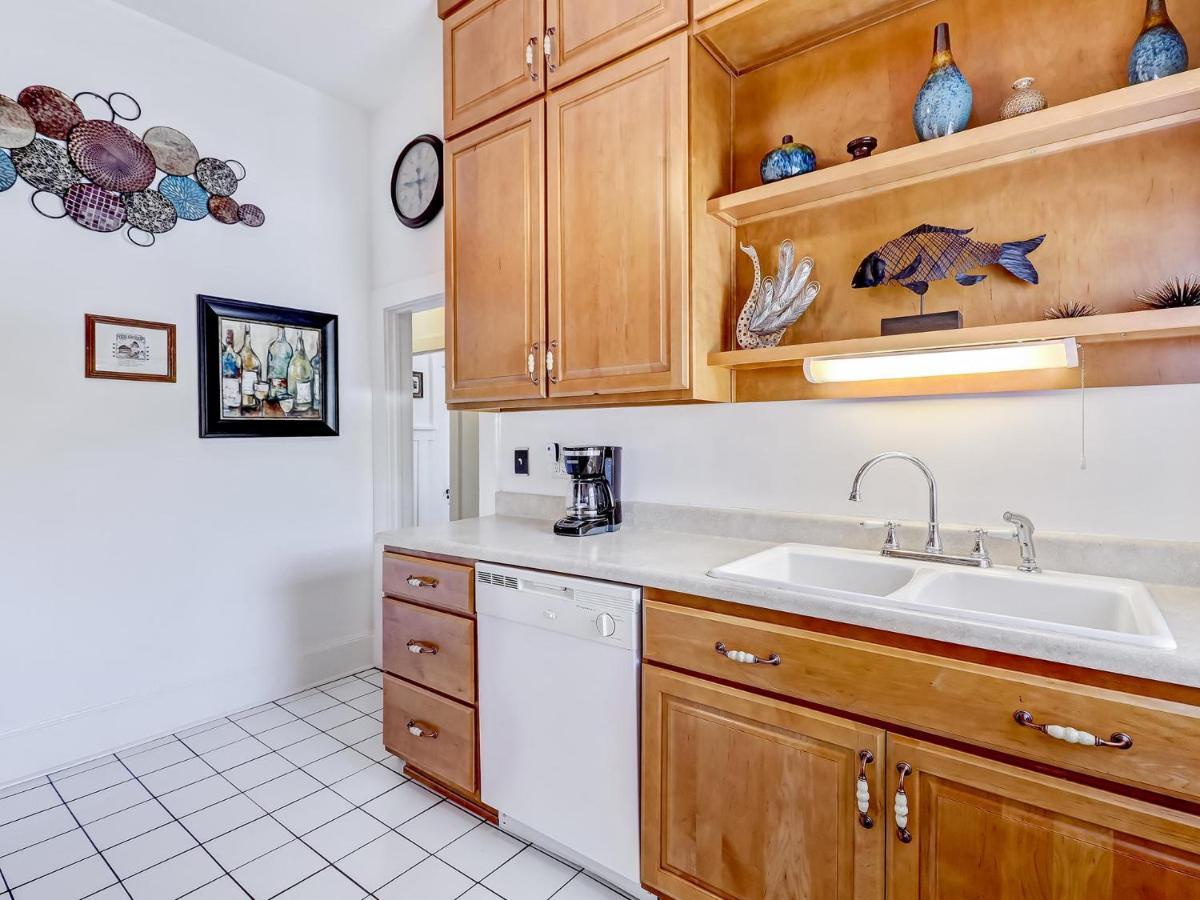 Holiday home Drayton Place Estate Savannah