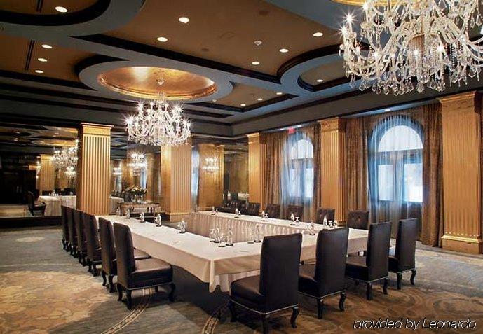 Hotel Mansion On Forsyth Park