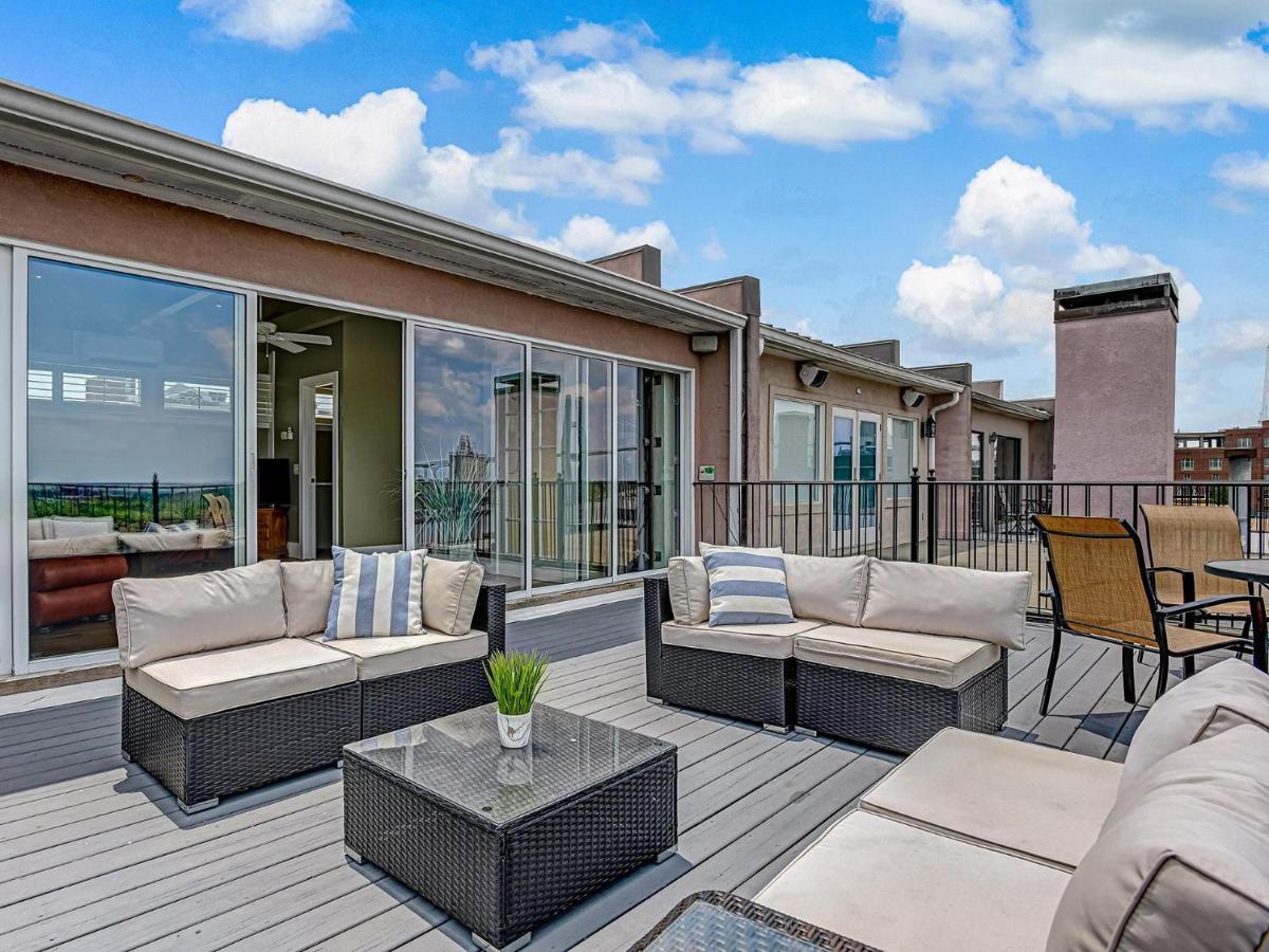 Riverview Estate Holiday home *