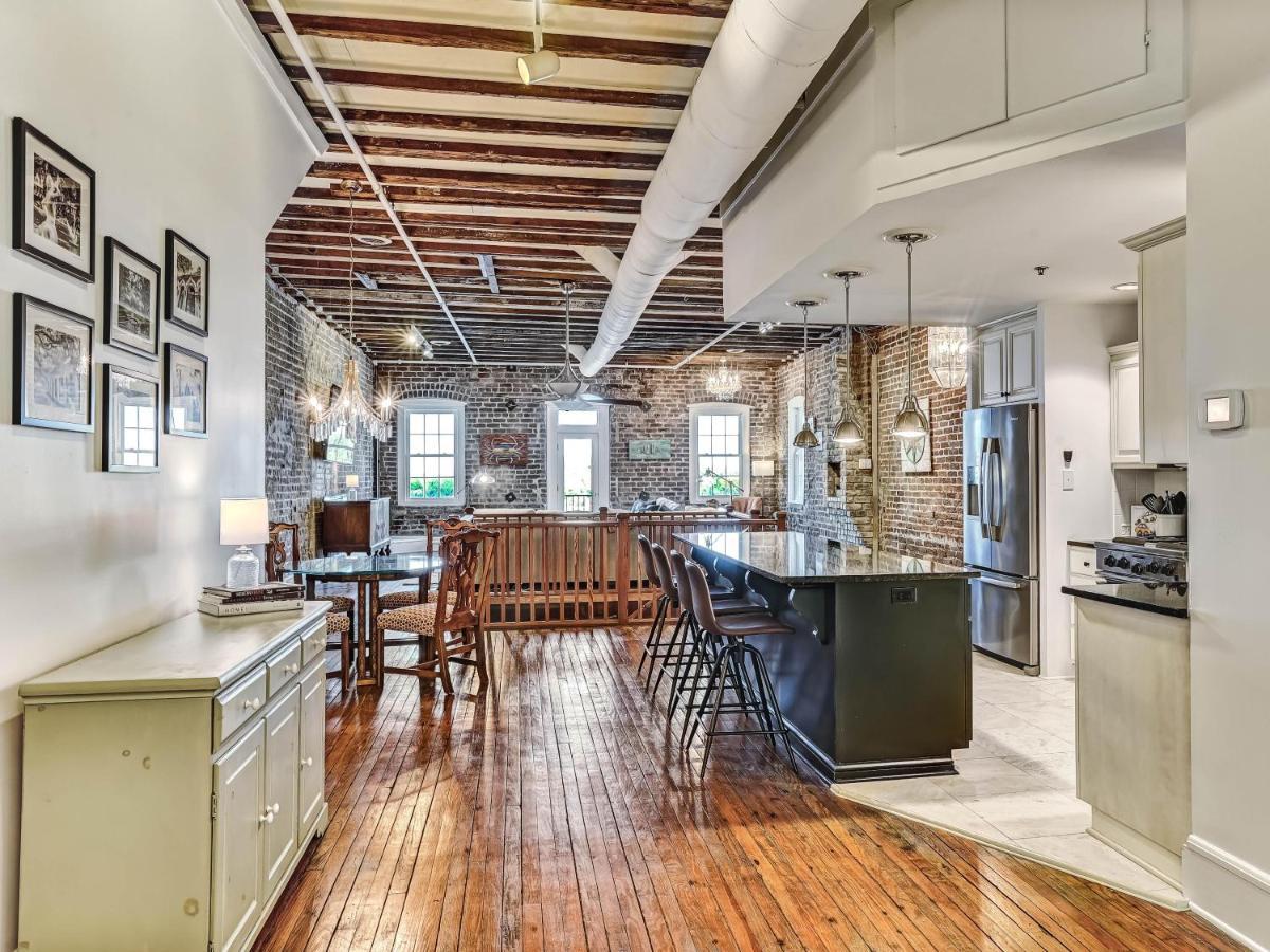 Riverview Estate Holiday home
