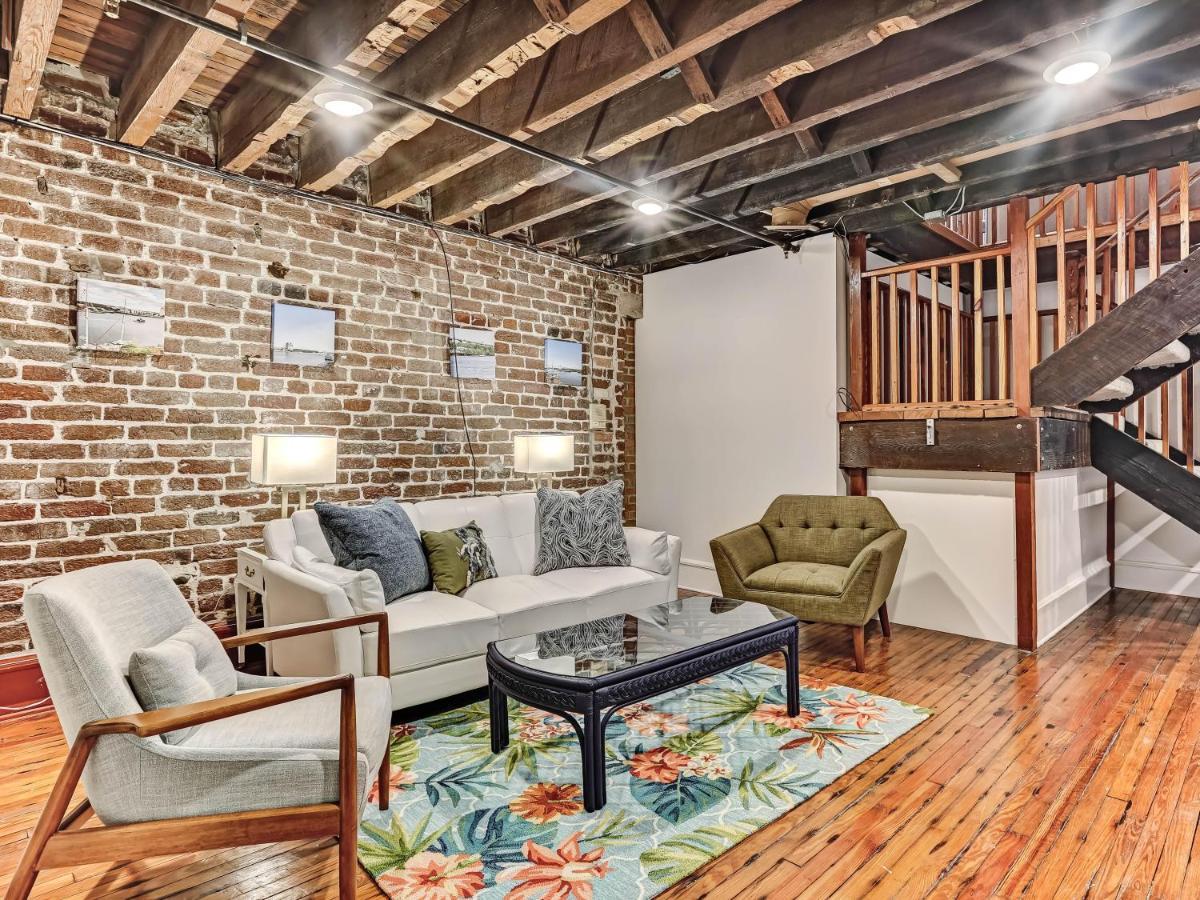 Riverview Estate Holiday home