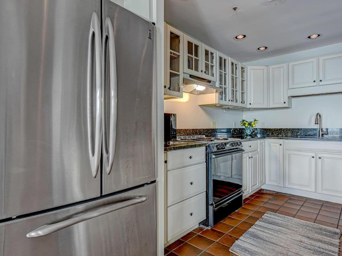 Riverview Estate Holiday home *
