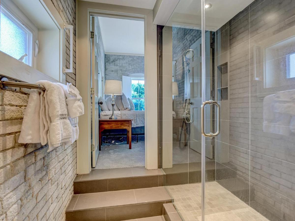Riverview Estate Holiday home Savannah