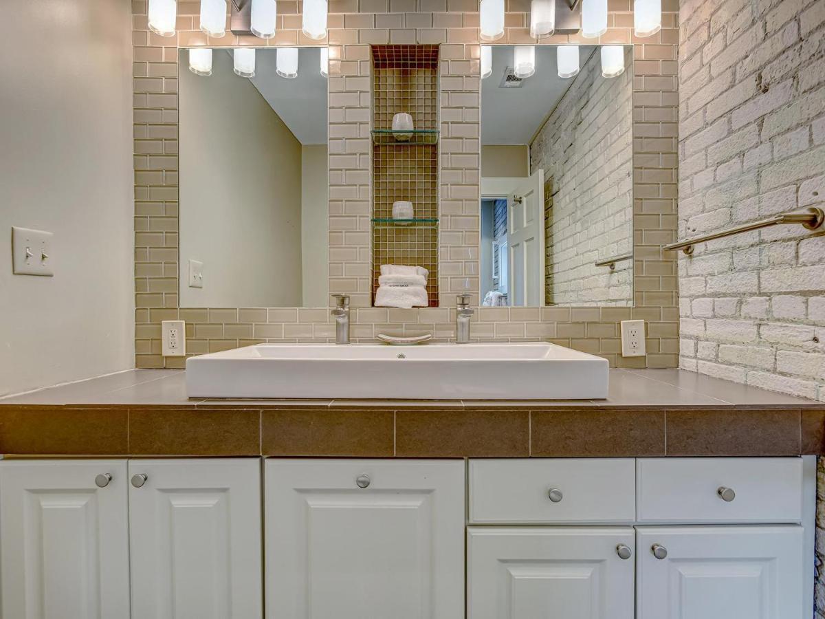 Riverview Estate Holiday home