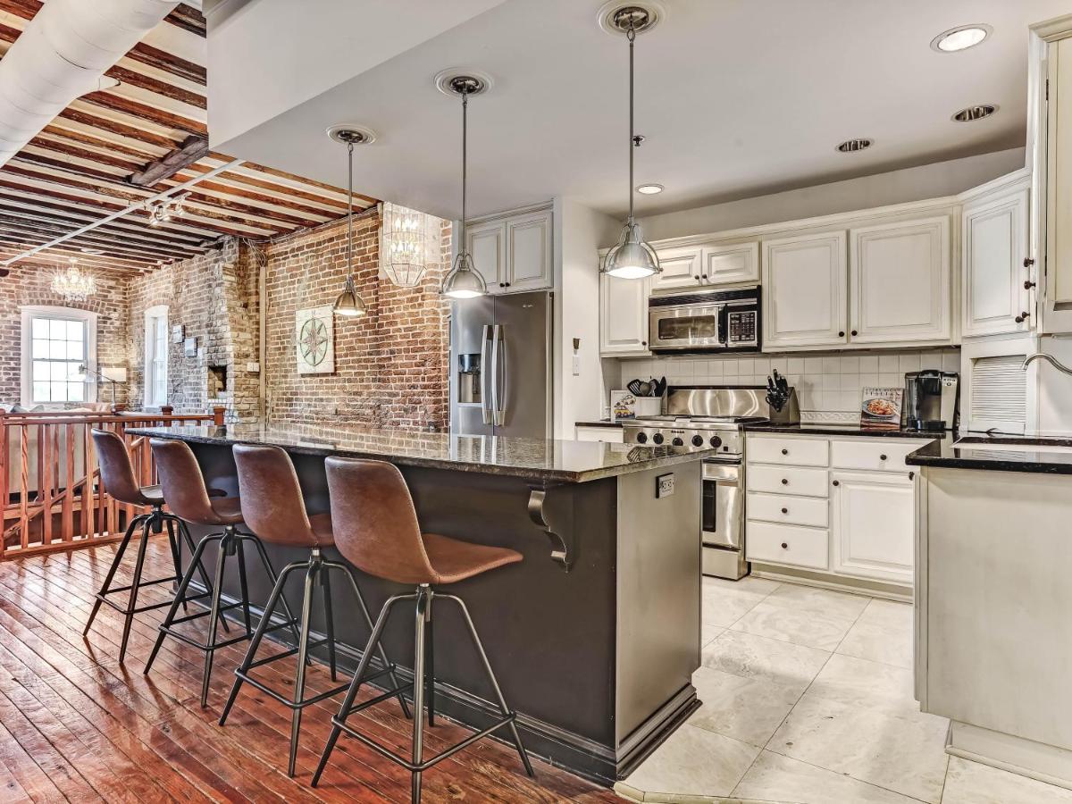 Riverview Estate Holiday home *