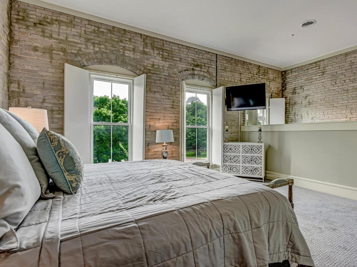 Riverview Estate Holiday home *