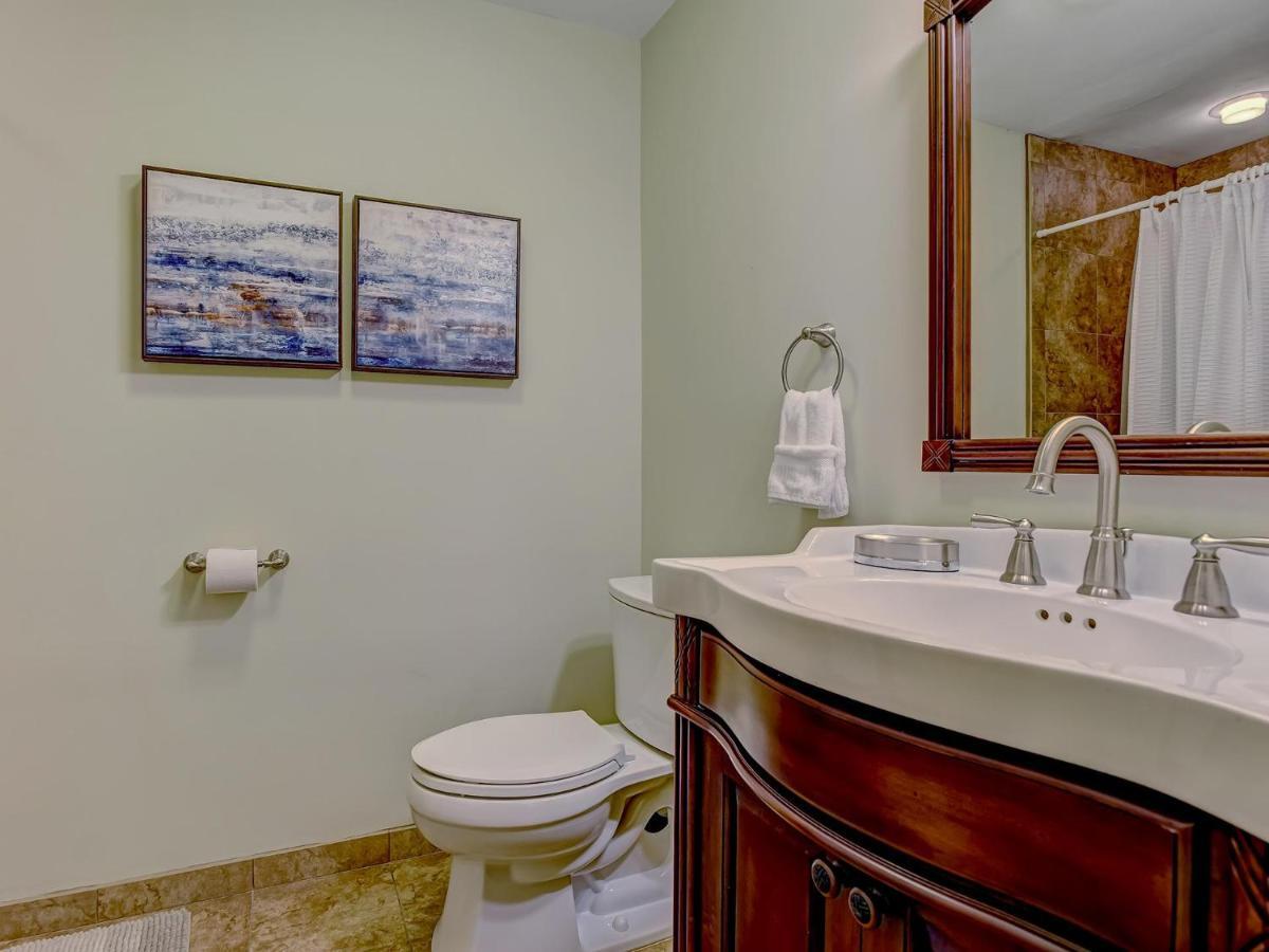 Riverview Estate * Savannah