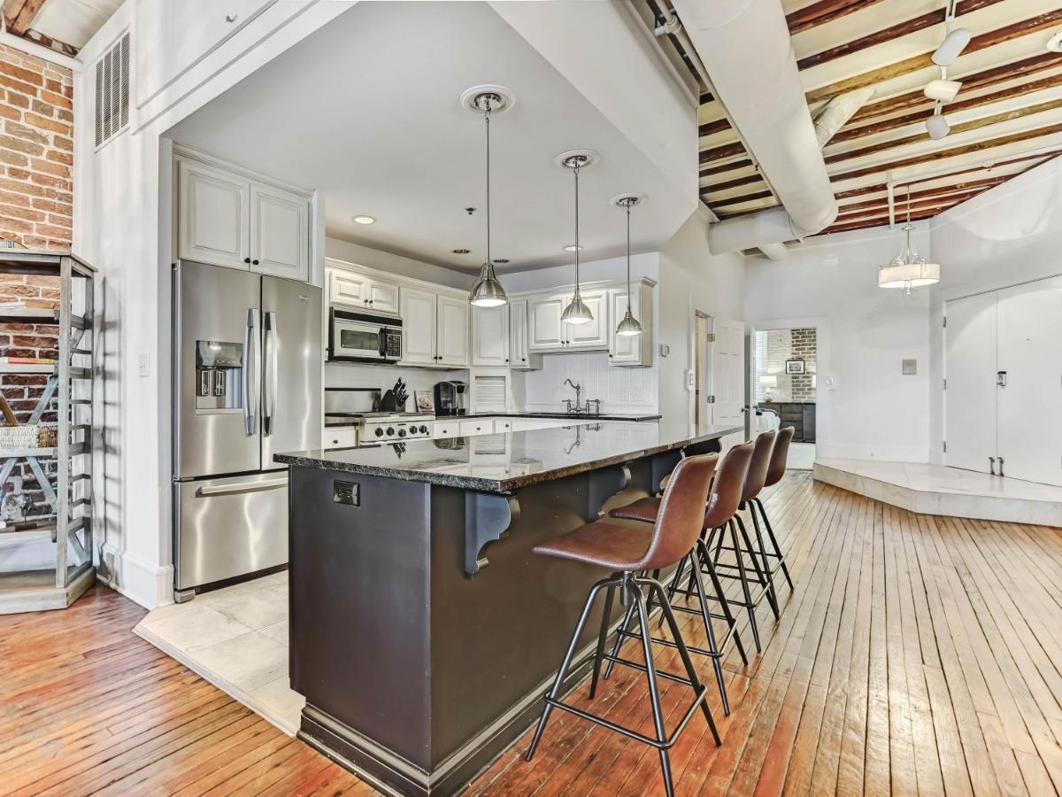 Riverview Estate Holiday home