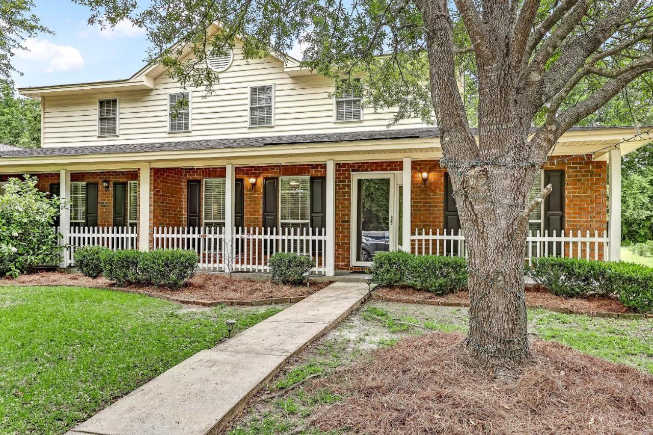 Holiday home Soothing Townhome With Patio! *