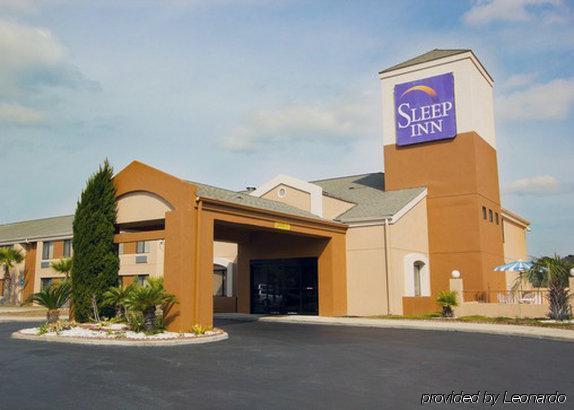 Sleep Gateway I-95 Inn 3*