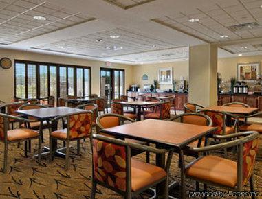 Wingate By Wyndham Pooler 3*