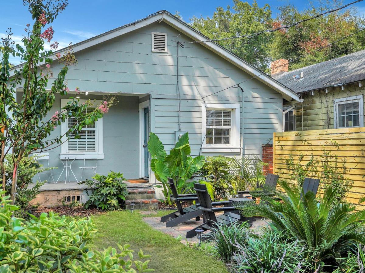 Holiday home Coastal