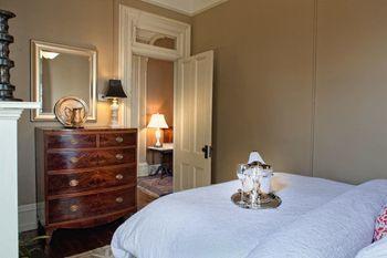 Inn Printmaker's 4*