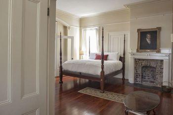 Printmaker's Savannah