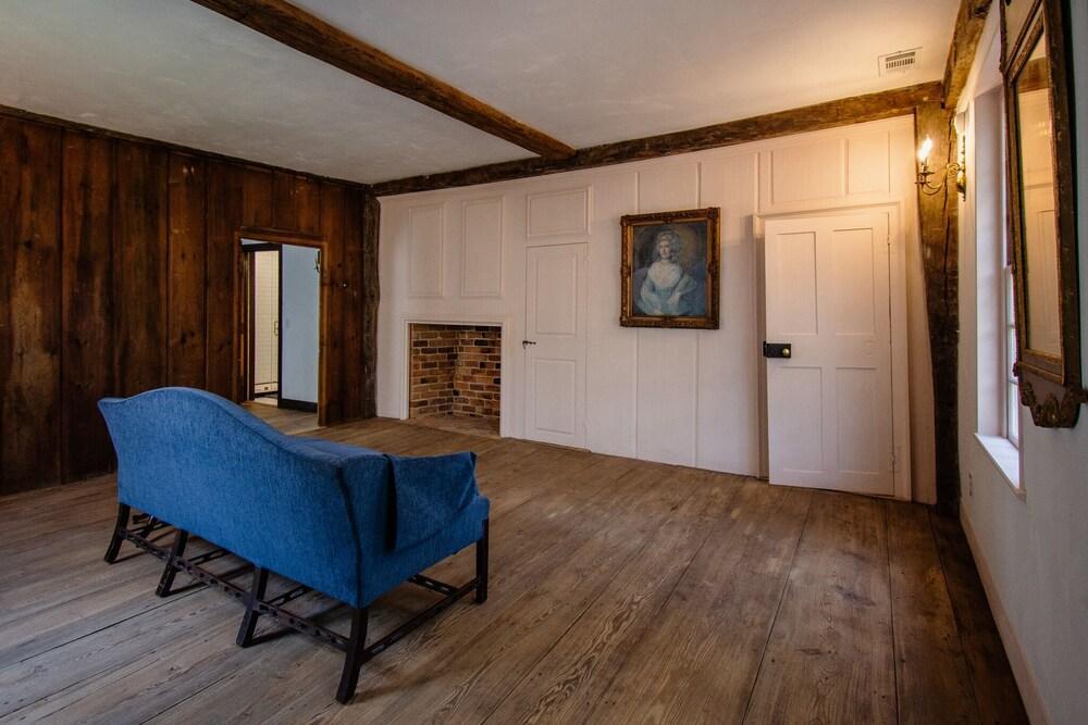 Inn Printmaker's 4*