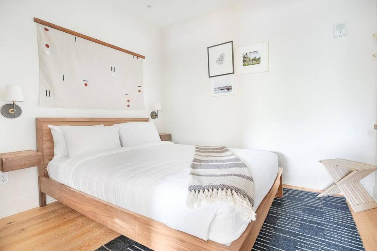 Holiday home Bright In The Heart Of Historic