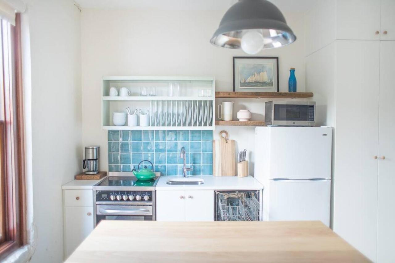 Holiday home Bright In The Heart Of Historic