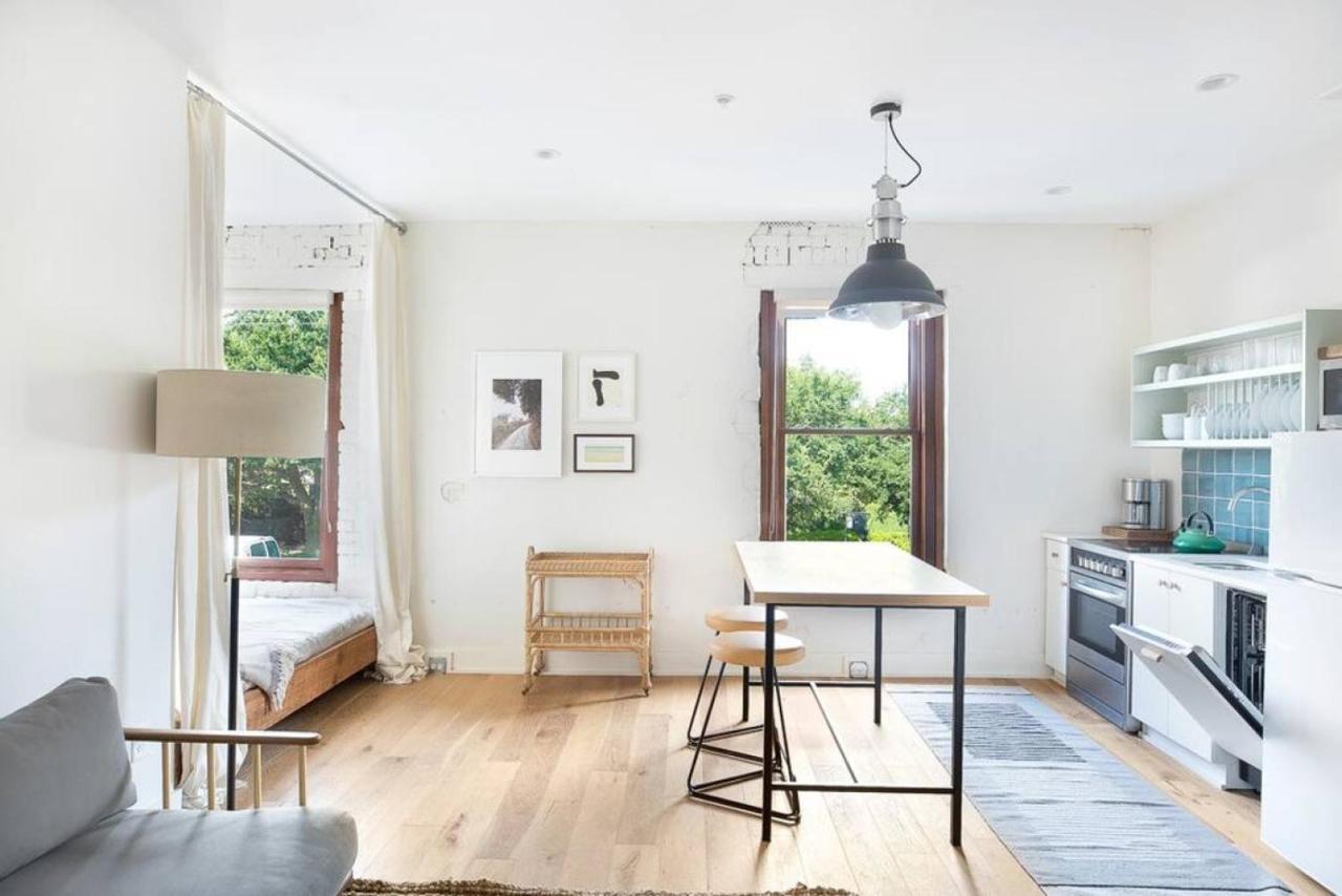 Holiday home Bright In The Heart Of Historic *