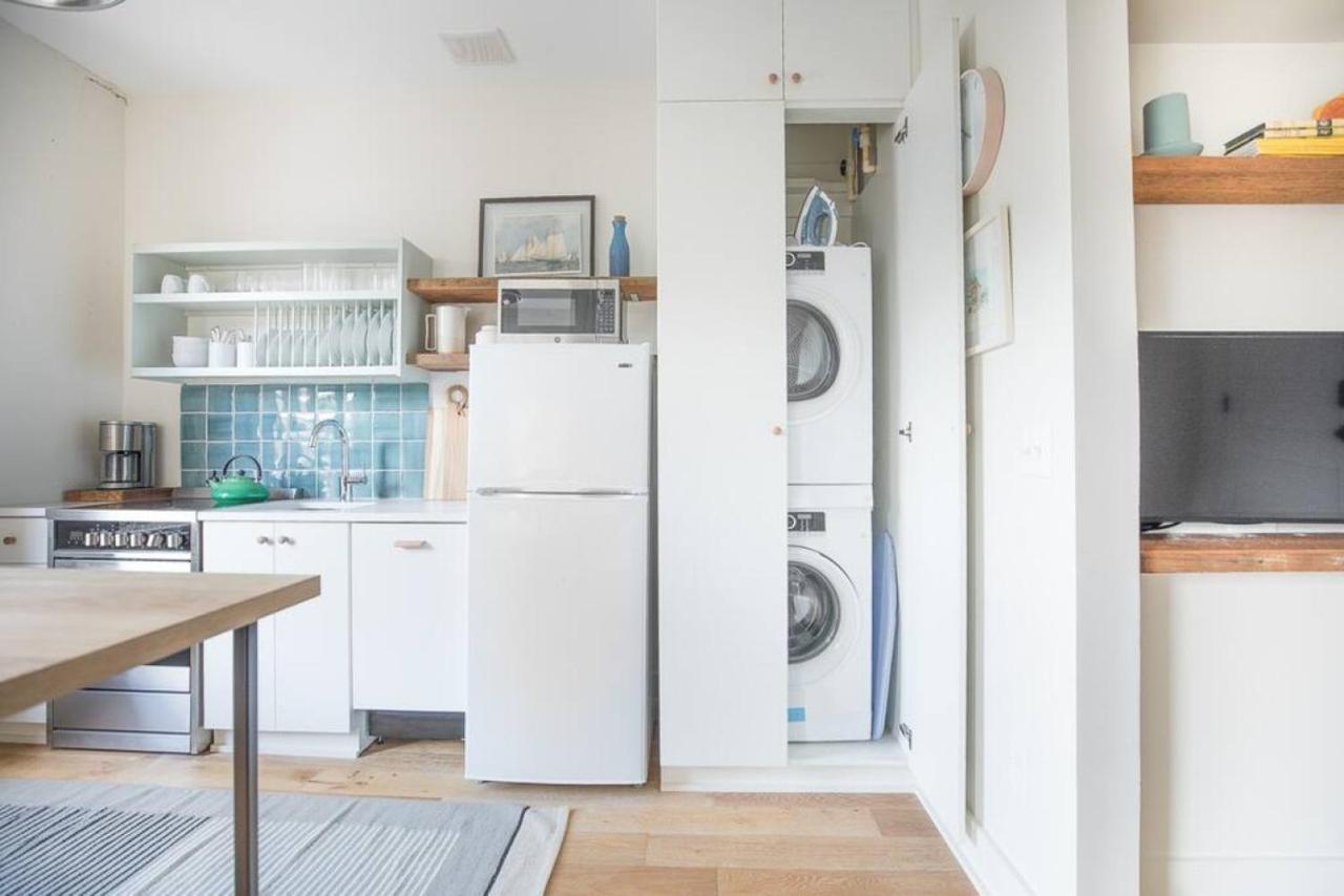 Holiday home Bright In The Heart Of Historic Savannah