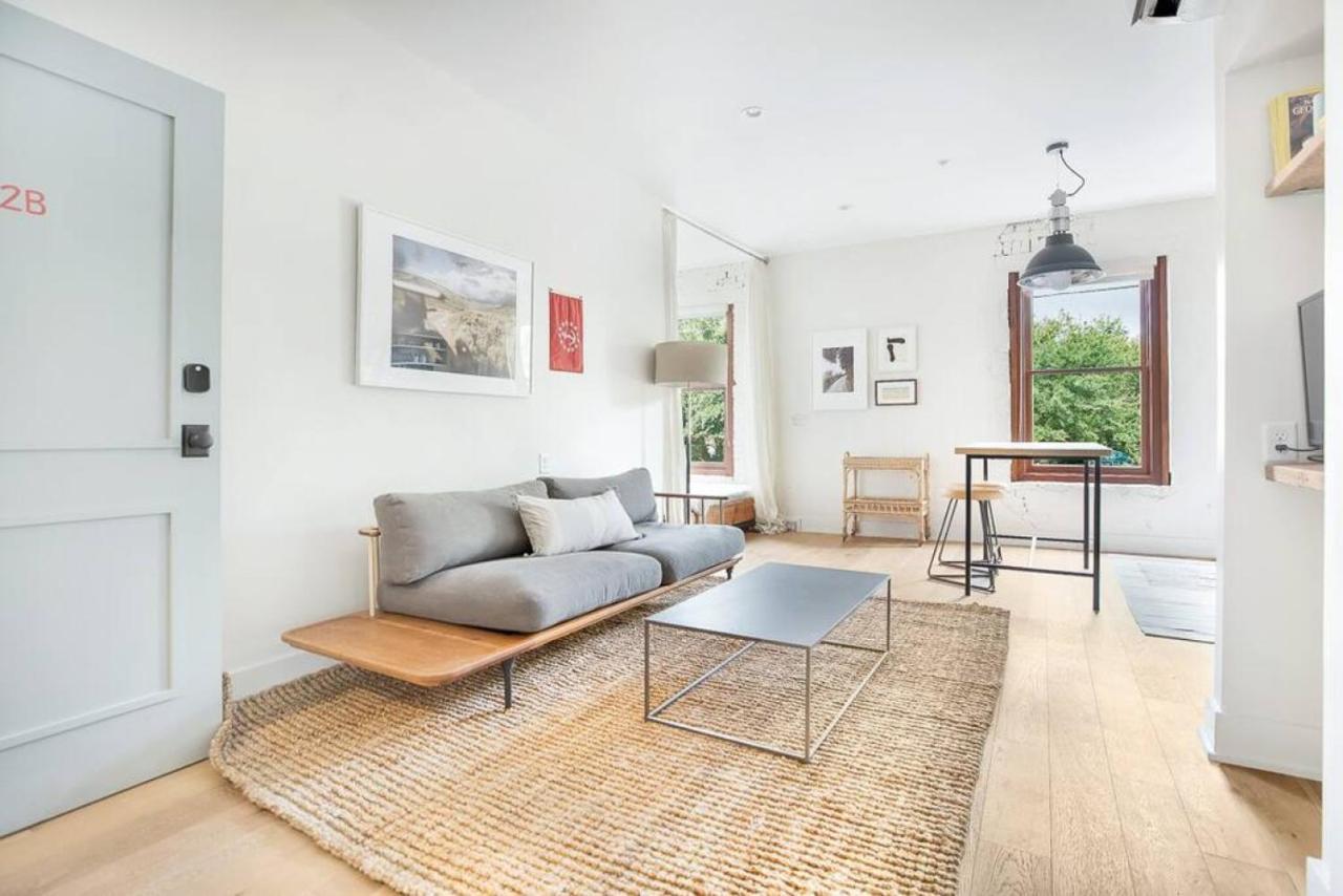 Holiday home Bright In The Heart Of Historic