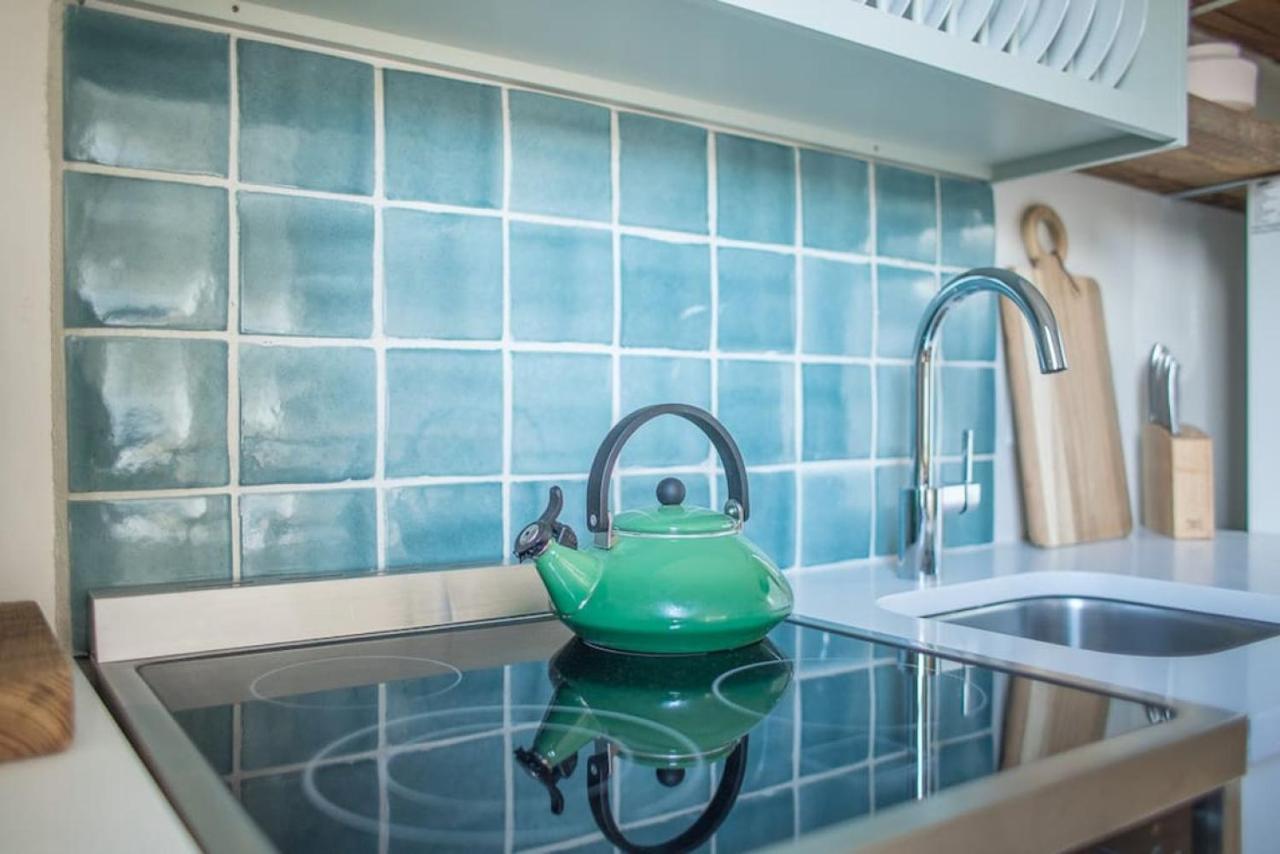 Holiday home Bright In The Heart Of Historic *
