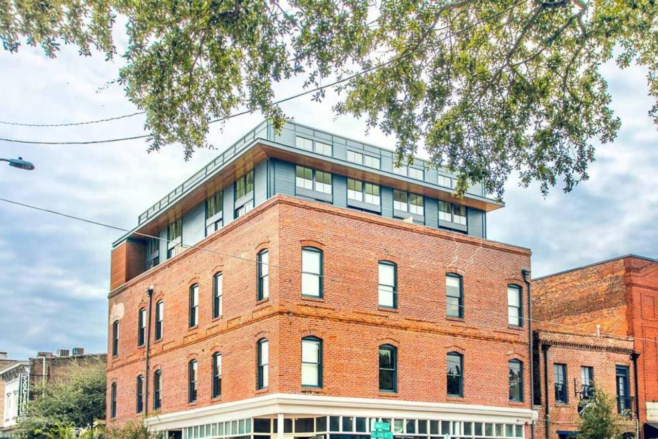 Holiday home Bright In The Heart Of Historic *
