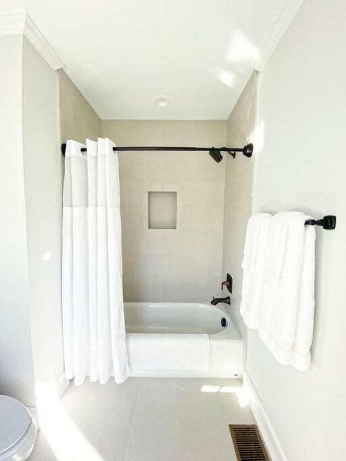 Holiday home Carriage House Magnolia Savannah