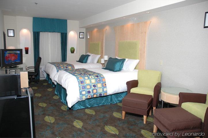 Sonesta Essential 3*