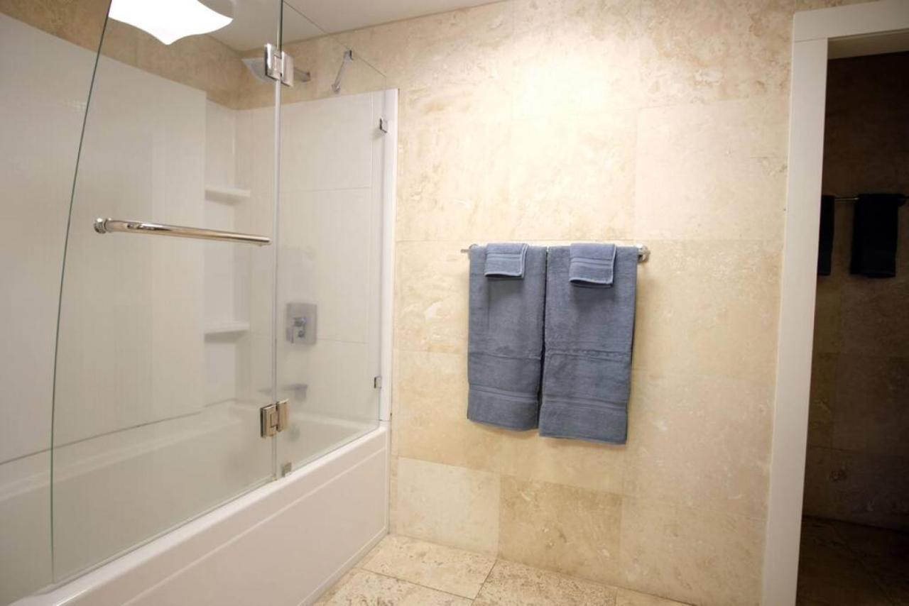 Holiday home 8br Historic Hamilton House *