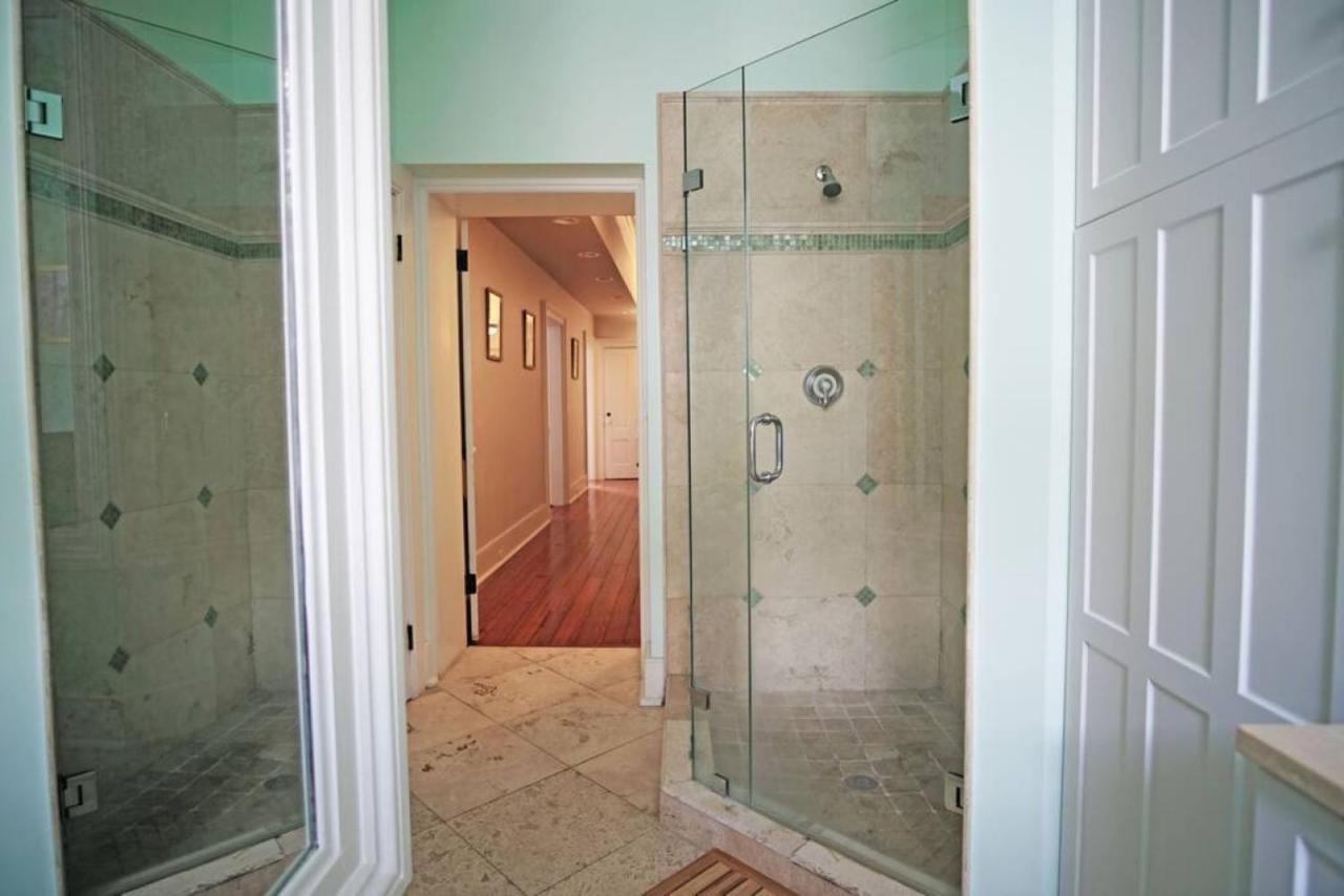 Holiday home 8br Historic Hamilton House Savannah