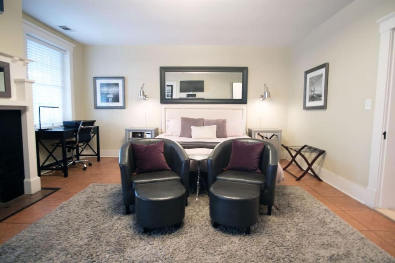 8br Historic Hamilton House Holiday home