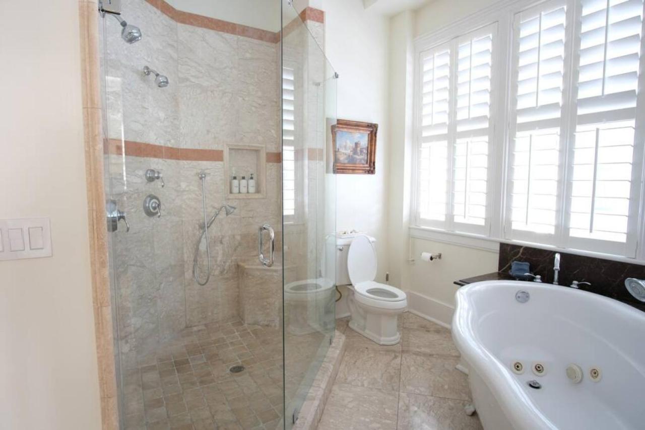 8br Historic Hamilton House Holiday home